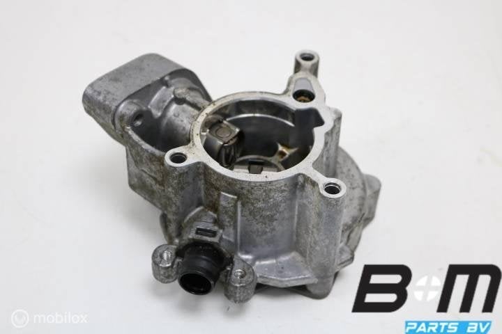 Onderdrukpomp Audi A3 8V 2.0 TFSI CJX, Gebruikt