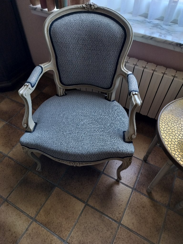 2 zeteltjes, Antiek en Kunst, Curiosa en Brocante, Ophalen