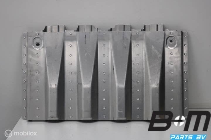 Versteviging bagageruimte Porsche 911 991.2 T 99150430301, Auto-onderdelen, Interieur en Bekleding, Gebruikt