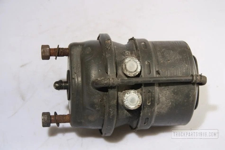 Scania Brake System Brake cylinder Scania, Enlèvement, Utilisé
