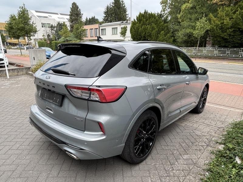 Ford Kuga ST-LINE X 2.5PHEV 225PK AUT OC3747 *77436*, Hybride Elektrisch/Benzine, 166 kW, Kuga, 22 g/km