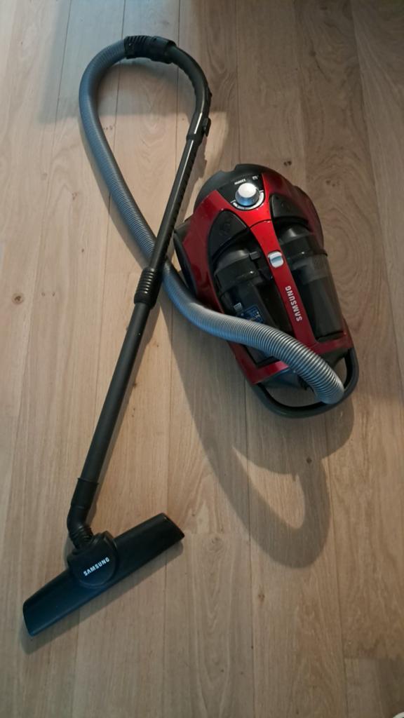 Aspirateur Samsung, Electroménager, Samsung