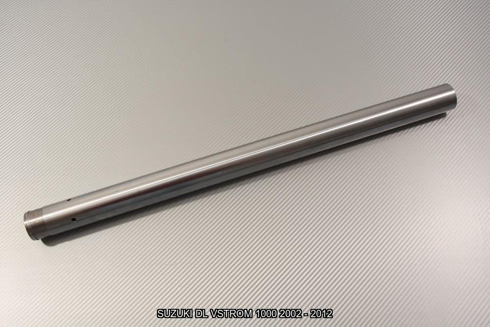 Tubes de fourche SPR SUZUKI DL VSTROM 1000 2002 - 2012, Motos, Accessoires | Autre, Enlèvement ou Envoi, Neuf
