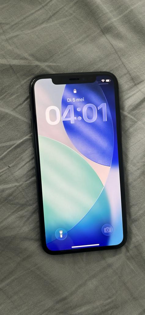Iphone 11, Télécoms, Téléphonie mobile | Huawei, Enlèvement, Comme neuf