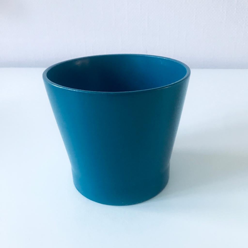cache pots - ou montages, Comme neuf, Enlèvement, Intérieur, Autres matériaux