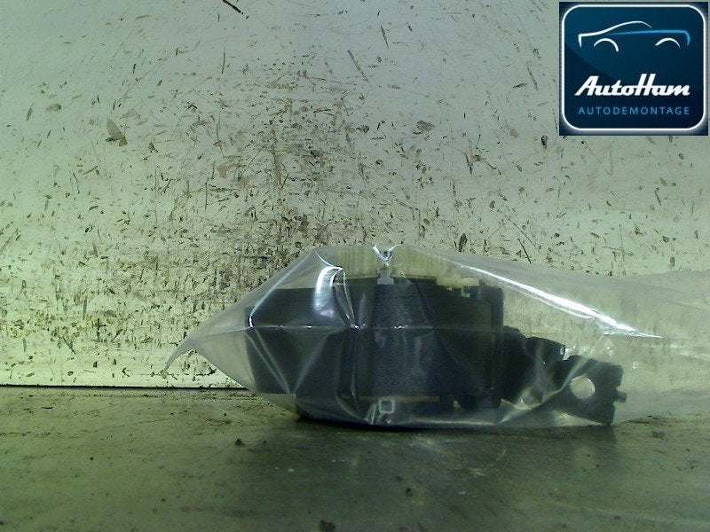 CEINTURE DE SECURITE AVANT DROIT Opel Astra G Caravan (F35), Utilisé, Opel