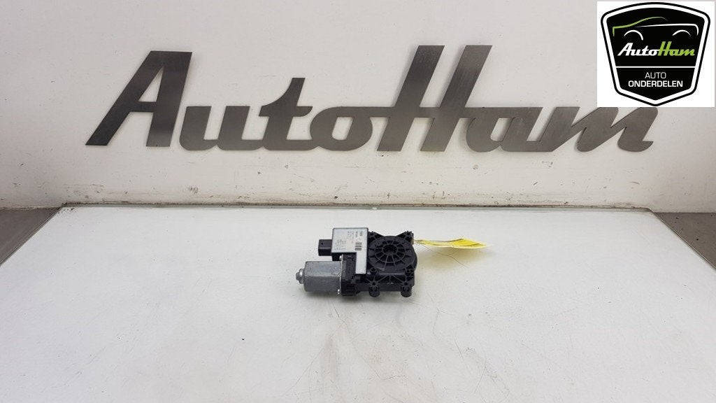 MOTOR RAAMMECHANIEK BMW 2 serie Gran Coupe (F44) (01-2019/-), Auto-onderdelen, Gebruikt, BMW