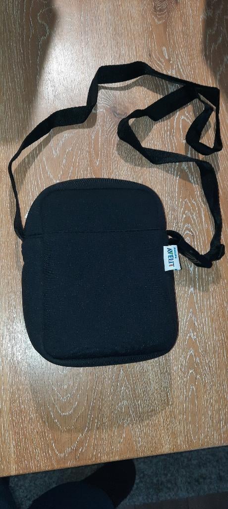 Avent fles tas, Ophalen, Nieuw, Overige typen