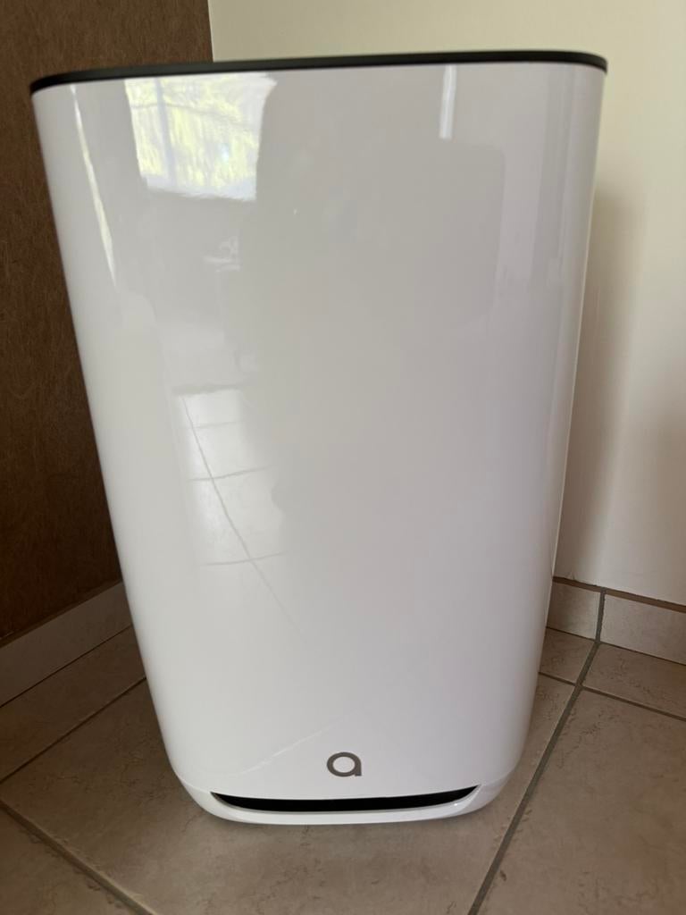 Purificateur d'air, Enlèvement, Comme neuf, Purificateur d'air