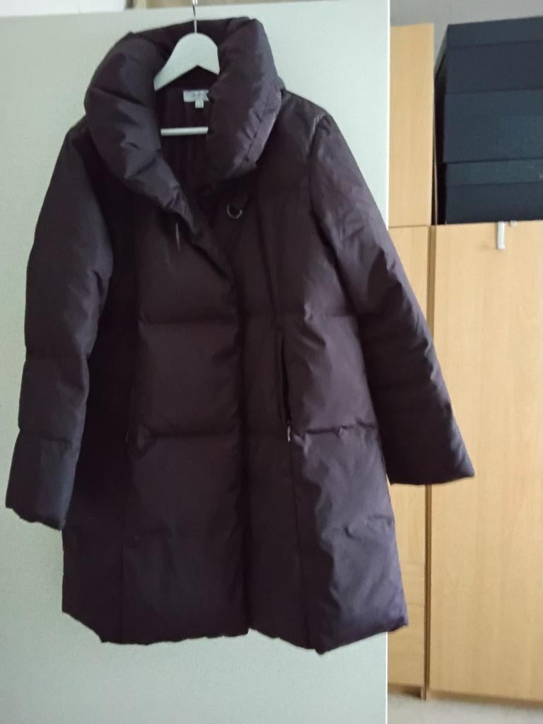 Doudoune pour femme, Enlèvement, Comme neuf, Taille 42/44 (L)