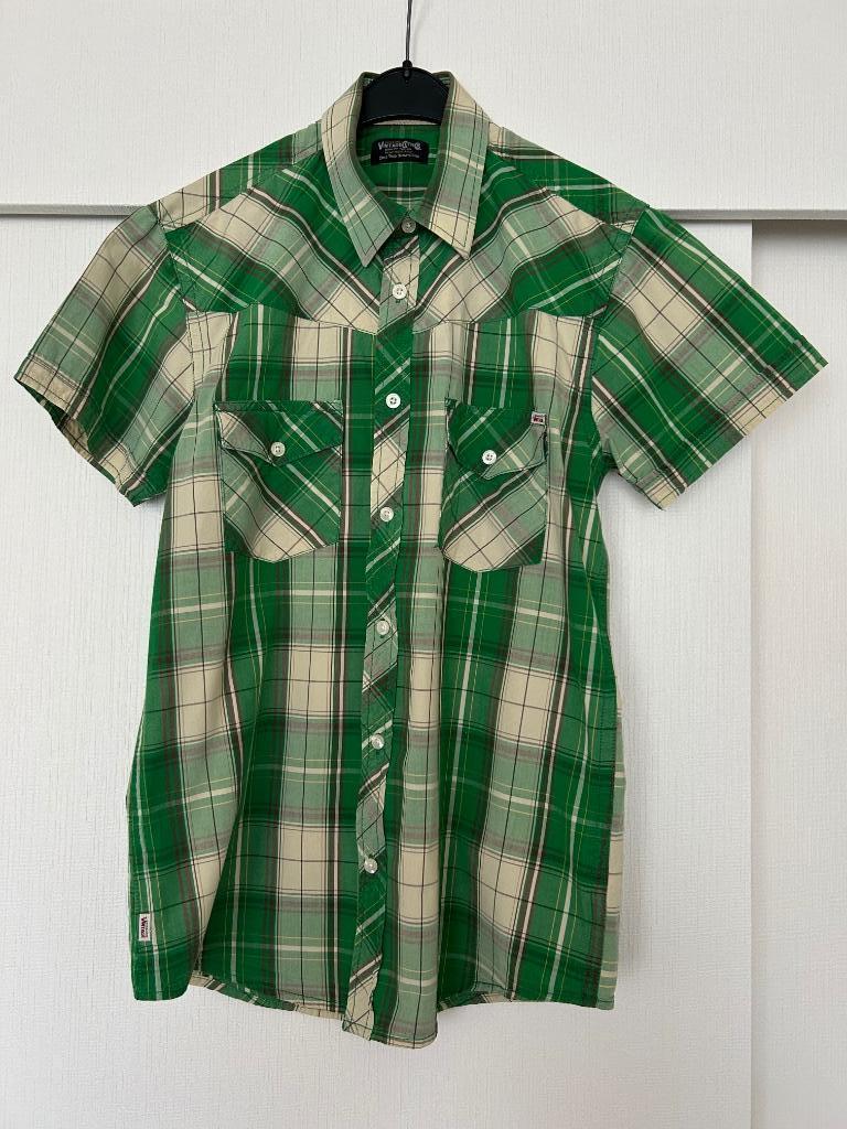 Hemd Jack&Jones maat S, Vêtements | Hommes, Chemises, Enlèvement ou Envoi, Comme neuf, Jack&Jones