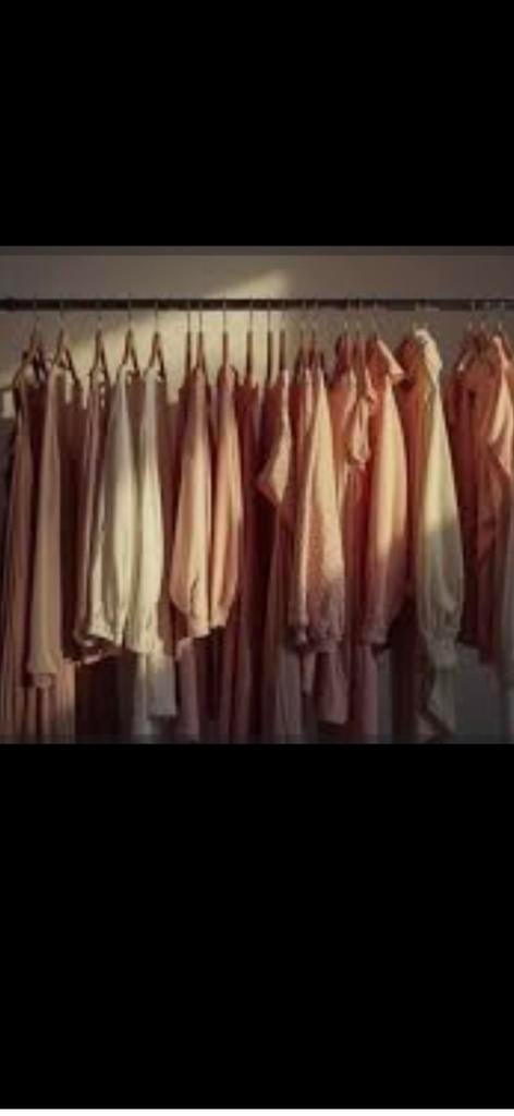 Jongens kleding, Kinderen en Baby's, Ophalen