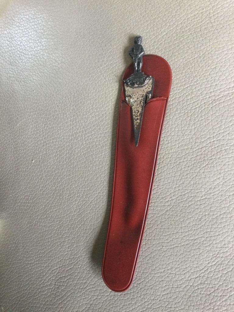 LOT DE DIVERS OBJETS-ACCESSOIRES, Antiquités & Art, Antiquités | Autres Antiquités, Enlèvement ou Envoi