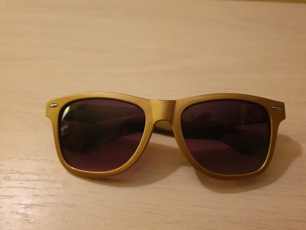 LUNETTES DE SOLEIL MOËT & CHANDON MODÈLE, Bijoux, Sacs & Beauté, Lunettes de Soleil & Lunettes | Hommes, Neuf, Lunettes, Autres marques