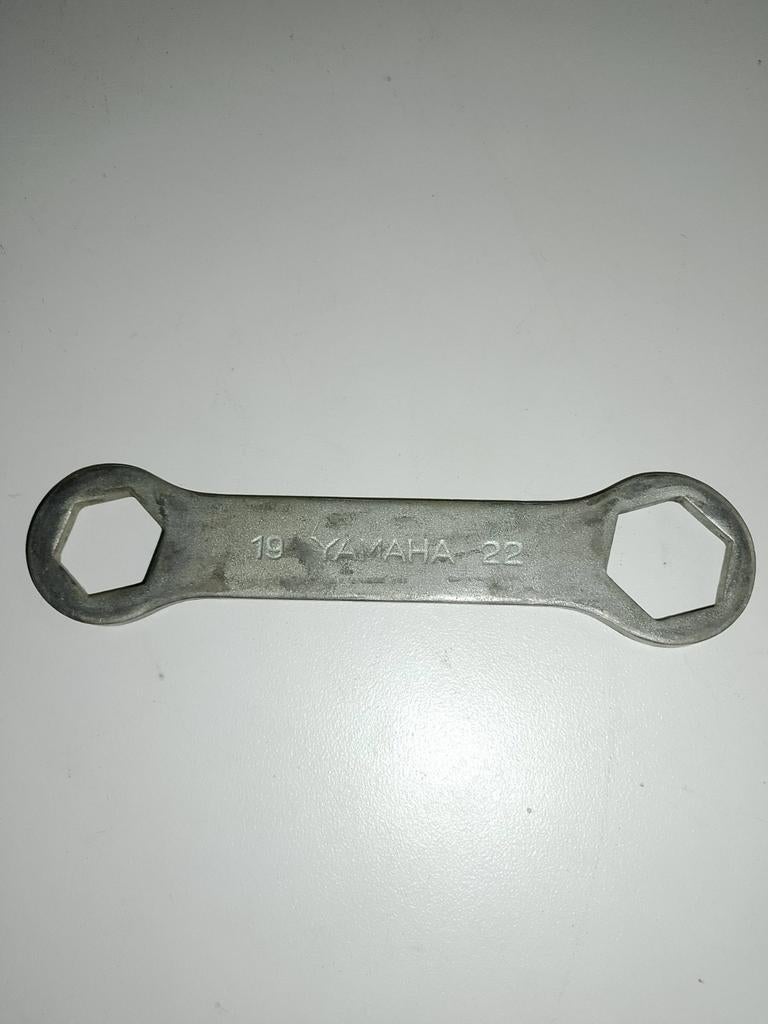 YAMAHA, Particulier