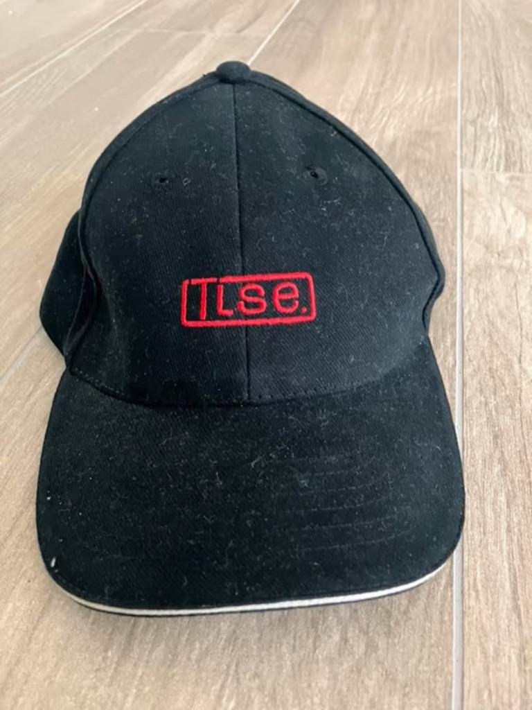 Casquette Toulouse, Enlèvement ou Envoi, Casquette