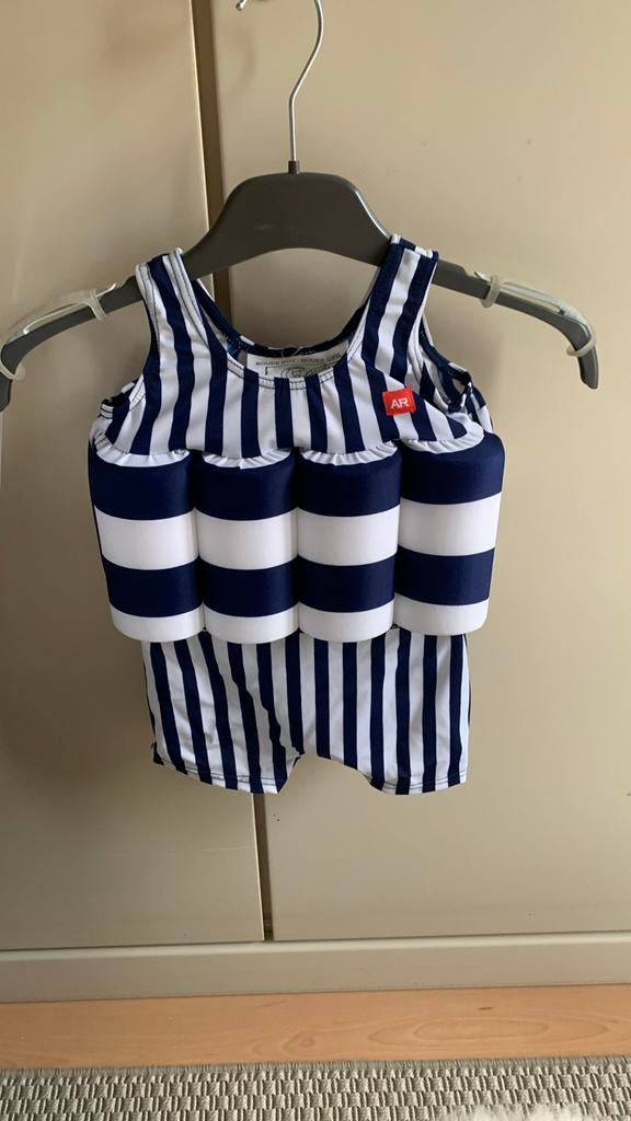 Archimede boeibadpak -Nieuw!, Enfants & Bébés, Vêtements de bébé | Maillots de bain pour bébés, Neuf, Garçon ou Fille, Archimede