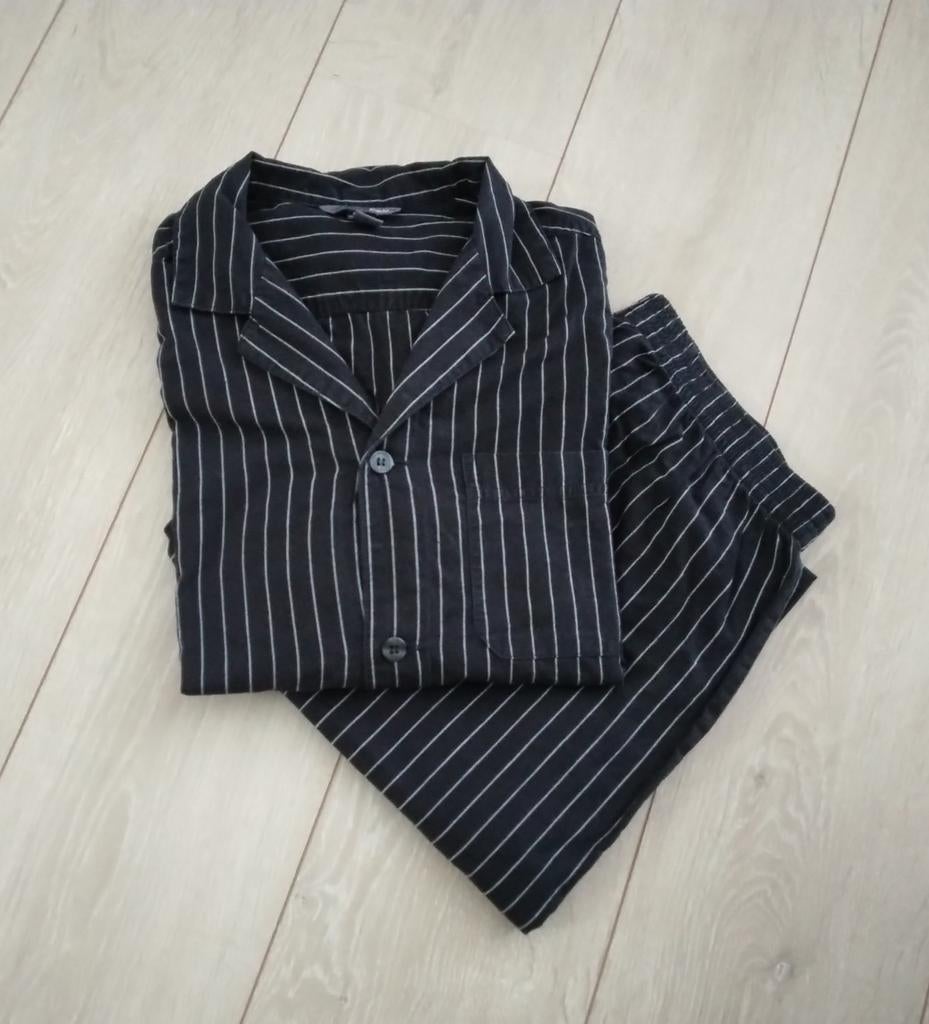 Pyjama, Enlèvement ou Envoi, Taille 48/50 (M)