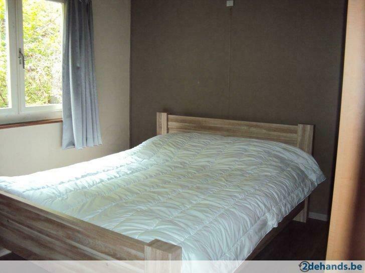 vakantiehuis aan de ourthe, Aan meer of rivier, Landelijk, Eigenaar, 3 slaapkamers