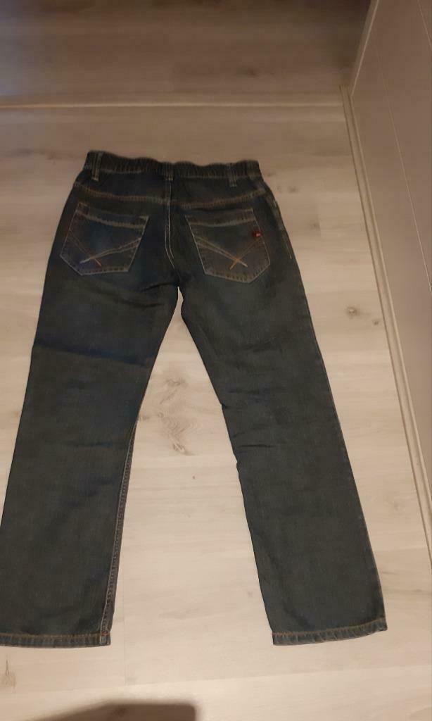Kinderkleding, Kinderen en Baby's, Ophalen, Zo goed als nieuw, Jongen, Overige typen