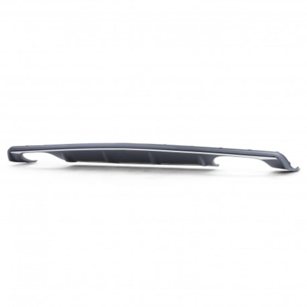DIFFUSEUR LOOK S3 AUDI A3 8V S3 8V BERLINE + CABRIO (13-16), Auto diversen, Tuning en Styling, Ophalen
