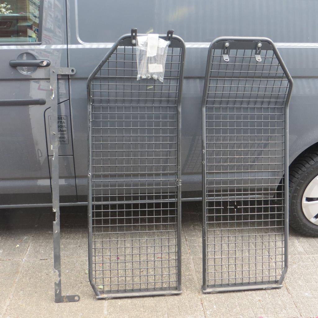 Voor VW T6 Transp., Auto-onderdelen, Ophalen, Voor