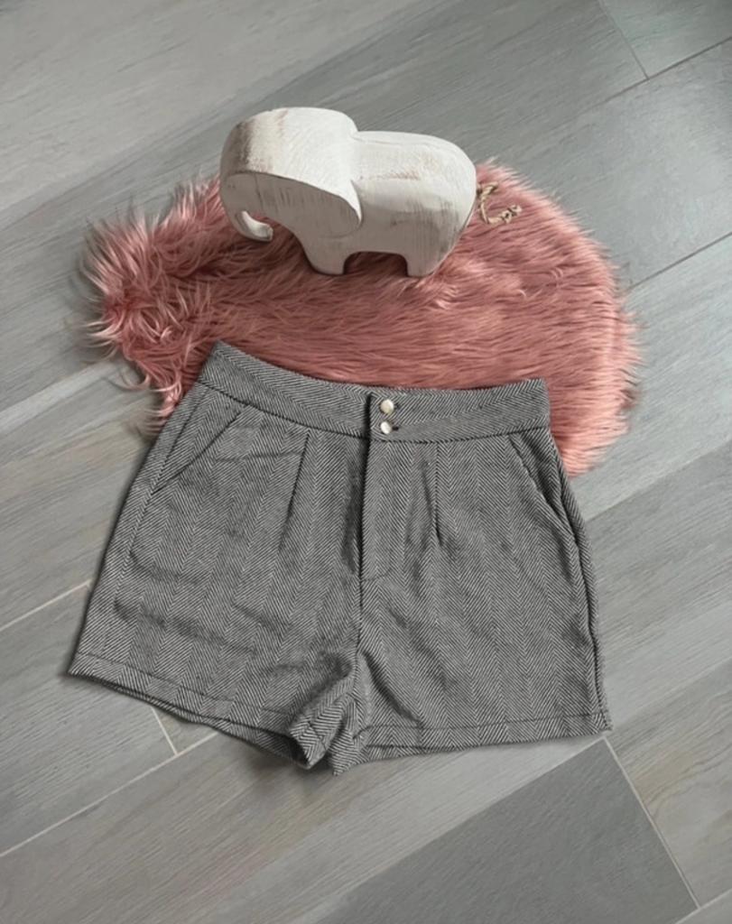 Short, Kleding | Dames, Ophalen of Verzenden, Nieuw, Maat 38/40 (M)