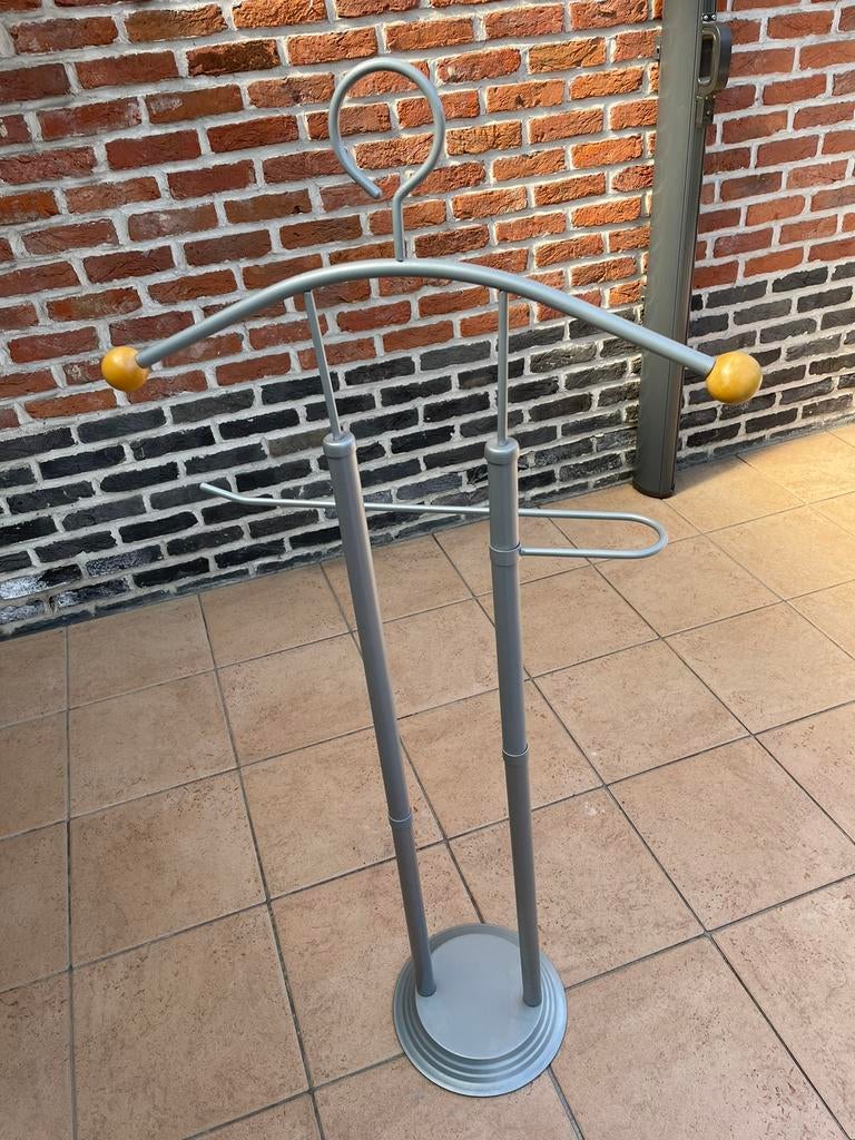 Kleren hanger, Huis en Inrichting, Ophalen of Verzenden, Zo goed als nieuw