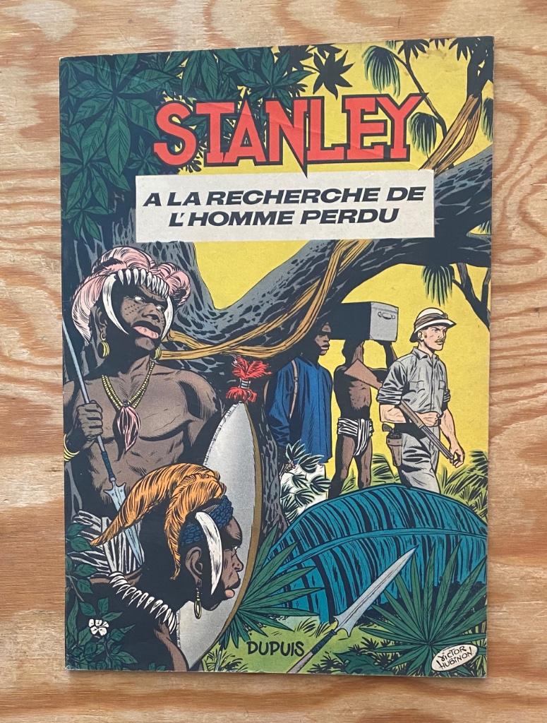 STANLEY  TBE+, Bricolage & Construction, Boîtes à outils, Enlèvement ou Envoi
