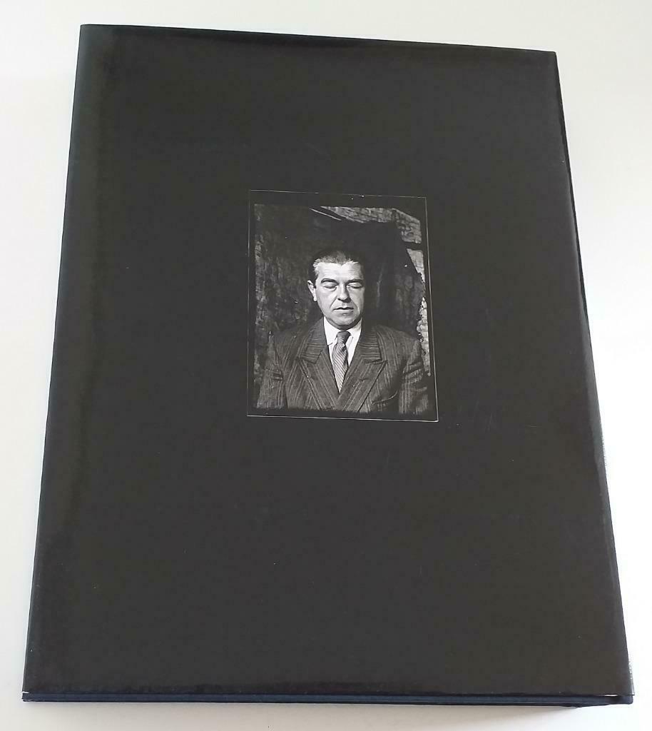 Kunstboek: Magritte - David Sylvester - 1992 - Franstalig, Boeken, Ophalen of Verzenden, Nieuw, Schilder- en Tekenkunst
