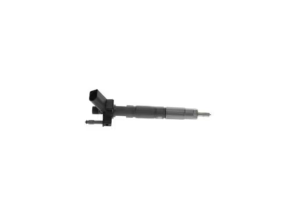 INJECTEUR BOSCH Ref: 0445117017 (BMW), Autos : Pièces & Accessoires, Moteurs & Accessoires, Enlèvement ou Envoi, Neuf, BMW