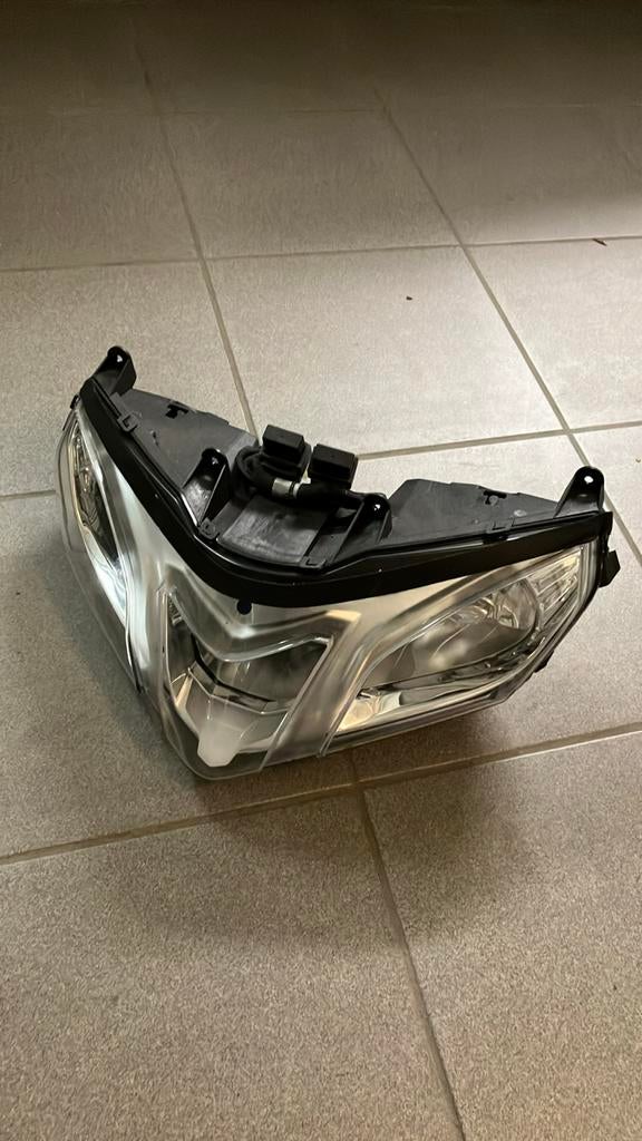 Koplamp aprilia RSV4 / Tuono 1100, Enlèvement ou Envoi