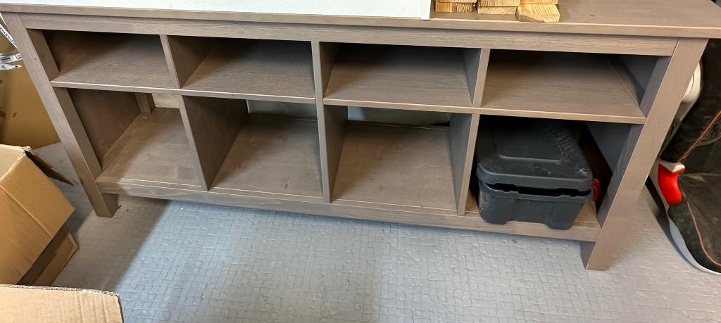 Cupboard d’Ikea, Maison & Meubles, Enlèvement, Utilisé