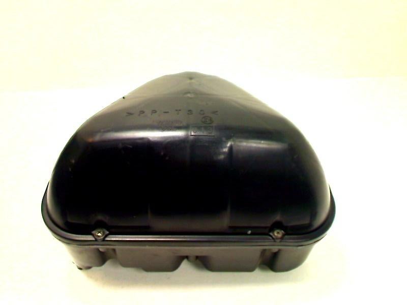 Yamaha YZF R6 2003-2005 Luchtfilterhuis, Ophalen of Verzenden, Gebruikt