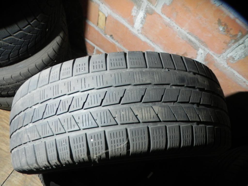 Band  1 x  235x65 R 17  108H  Band 1x 235x65  R 17   108H Me, Ophalen of Verzenden, Gebruikt