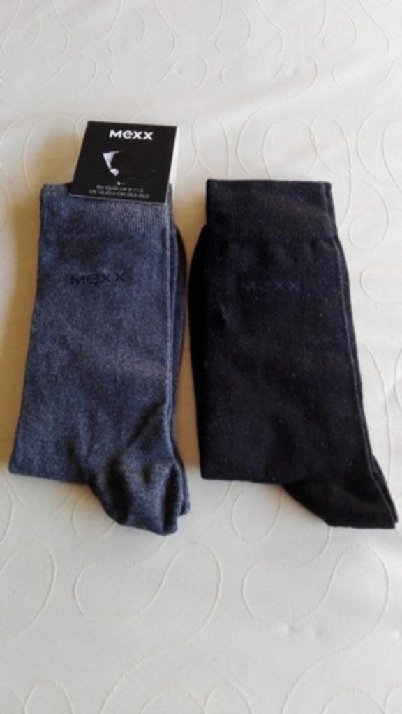 kousen sokken, Vêtements | Hommes, Chaussettes & Bas, Enlèvement ou Envoi, Neuf, Taille 39 à 42, Noir