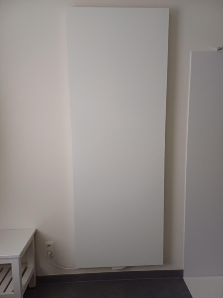 Radson elektrische radiator, Ophalen of Verzenden, Zo goed als nieuw