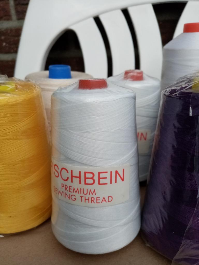 Naaigaren, Ophalen of Verzenden, Nieuw, Overige typen