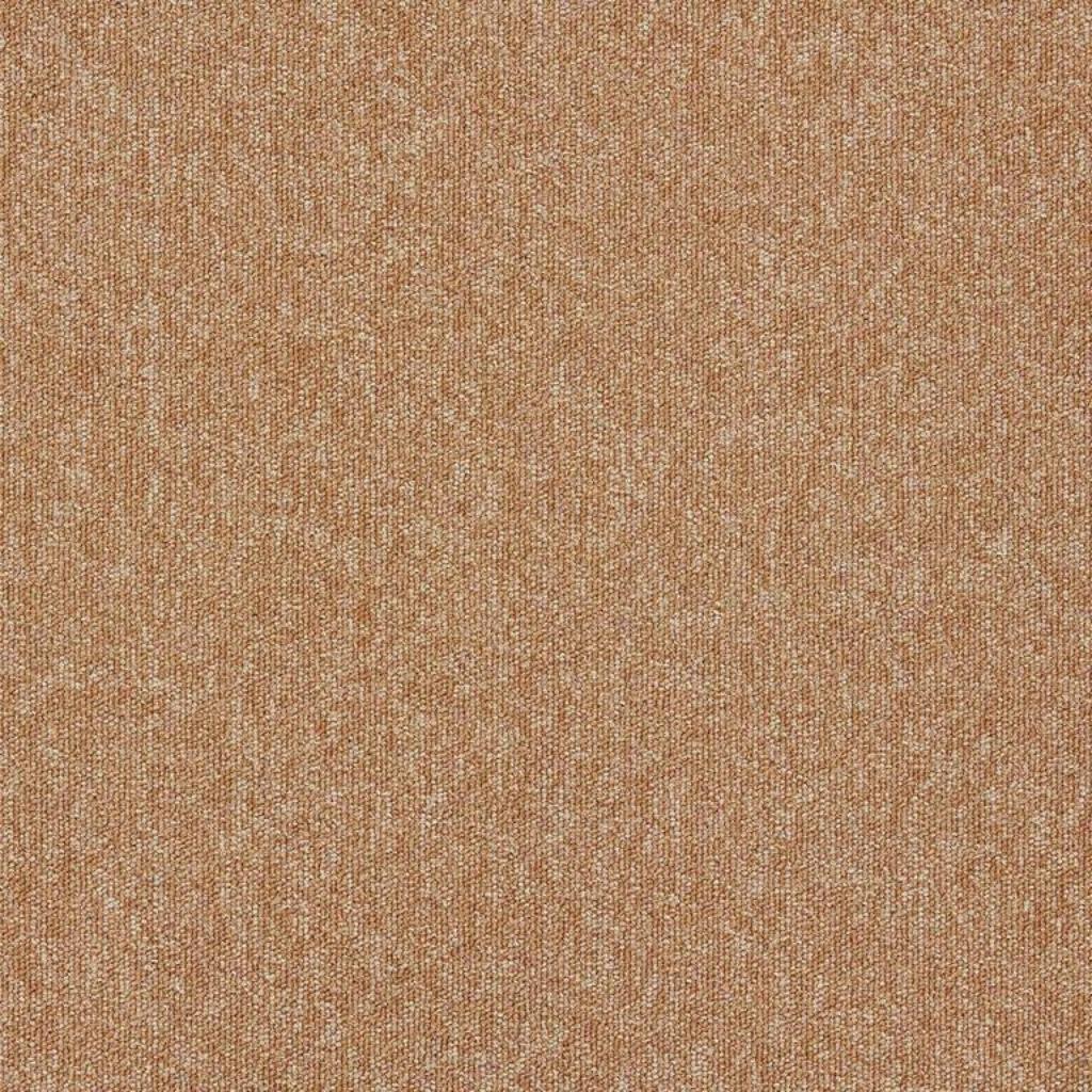 Heuga 580 Cantaloupe Tapijttegels van Interface, Enlèvement ou Envoi, Neuf