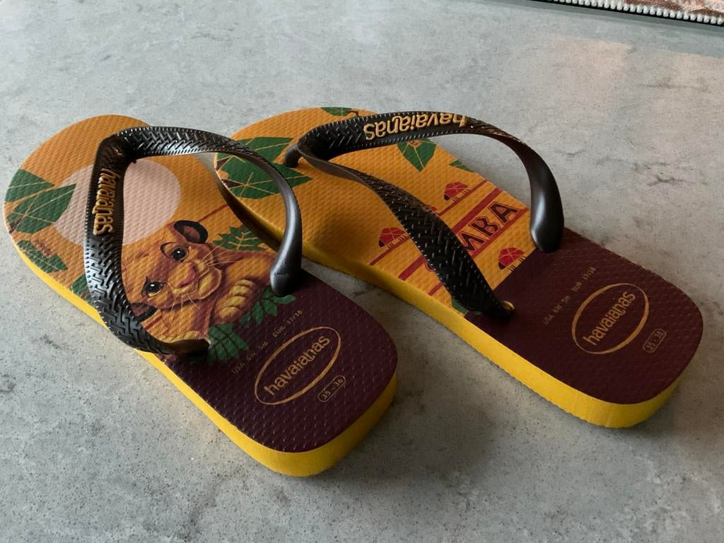 Badslippers, Enlèvement ou Envoi, Neuf