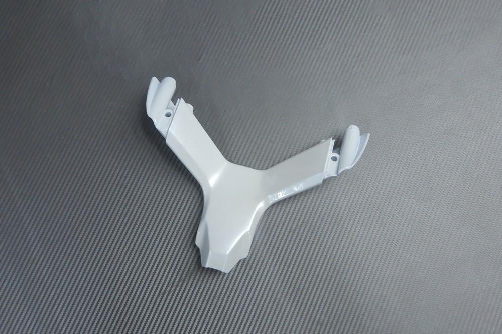 AVDB Kuip voor DUCATI SUPERSPORT SS 950 2021 - 2025, Ophalen of Verzenden, Nieuw