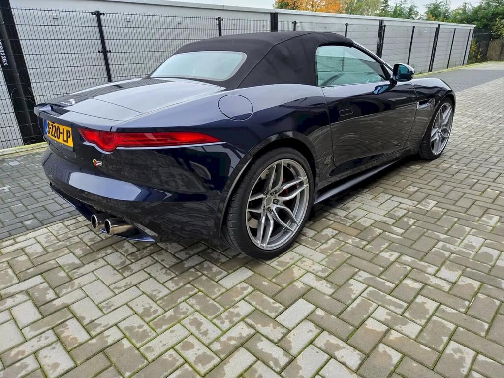 JAGUAR, Autos, Jaguar, Particulier, Achat