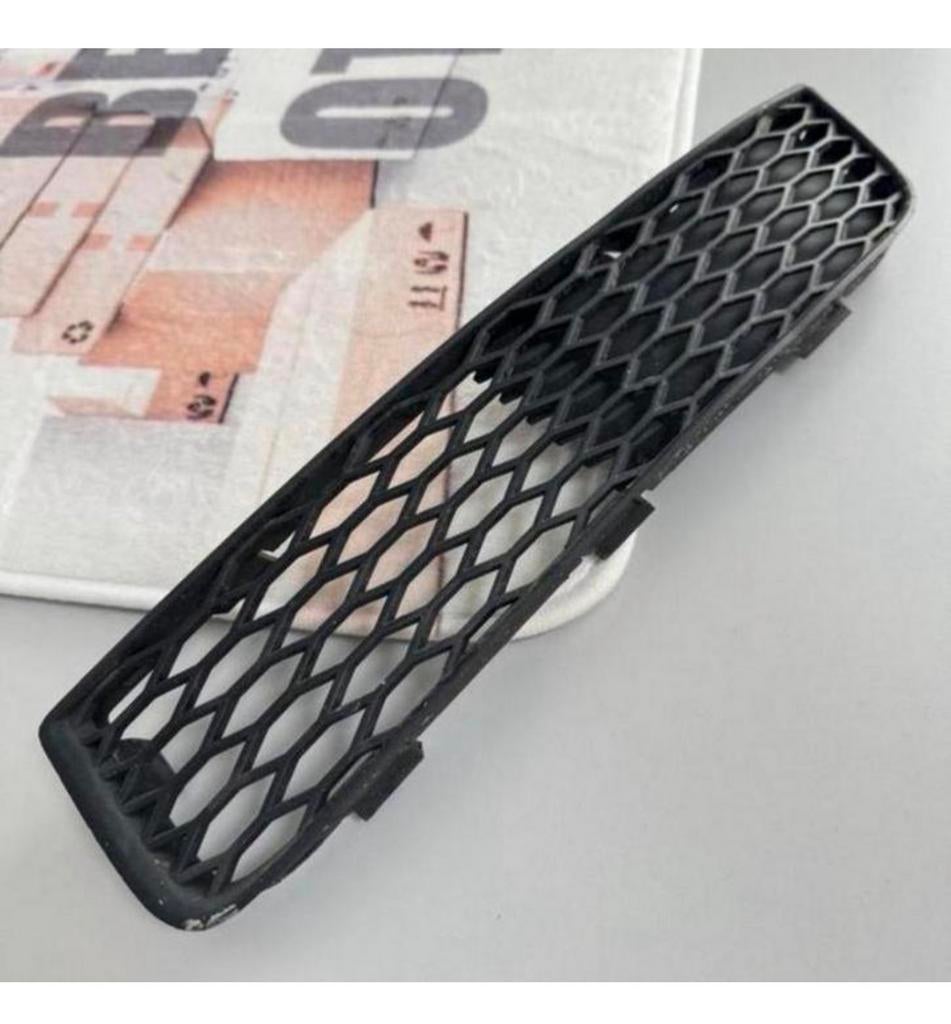 Couvercle de calandre gauche pour Audi TT 8N mk1 8N0807681A, Enlèvement ou Envoi, Gauche, Audi, Pare-chocs