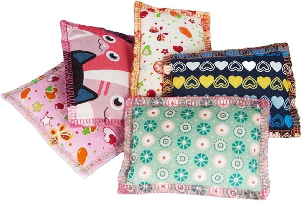 Coussin douillet pour chats LIVRAISON RAPIDE ET GRATUITE