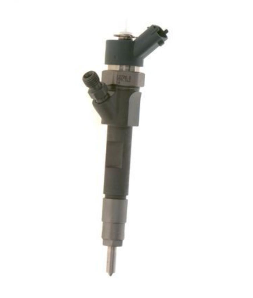 INJECTEUR BOSCH 0445110146 RENAULT Laguna/Megane/Trafic/..., Enlèvement ou Envoi, Neuf, Renault