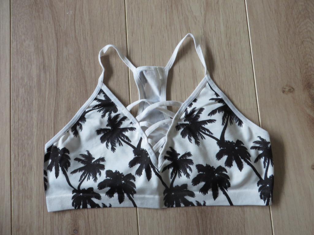 Soutien-gorge Coolcat avec S (nr 118), Enlèvement ou Envoi