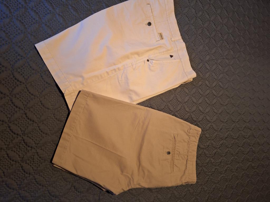 Heren shorts gaastra xl/xxl, Ophalen of Verzenden, Zo goed als nieuw