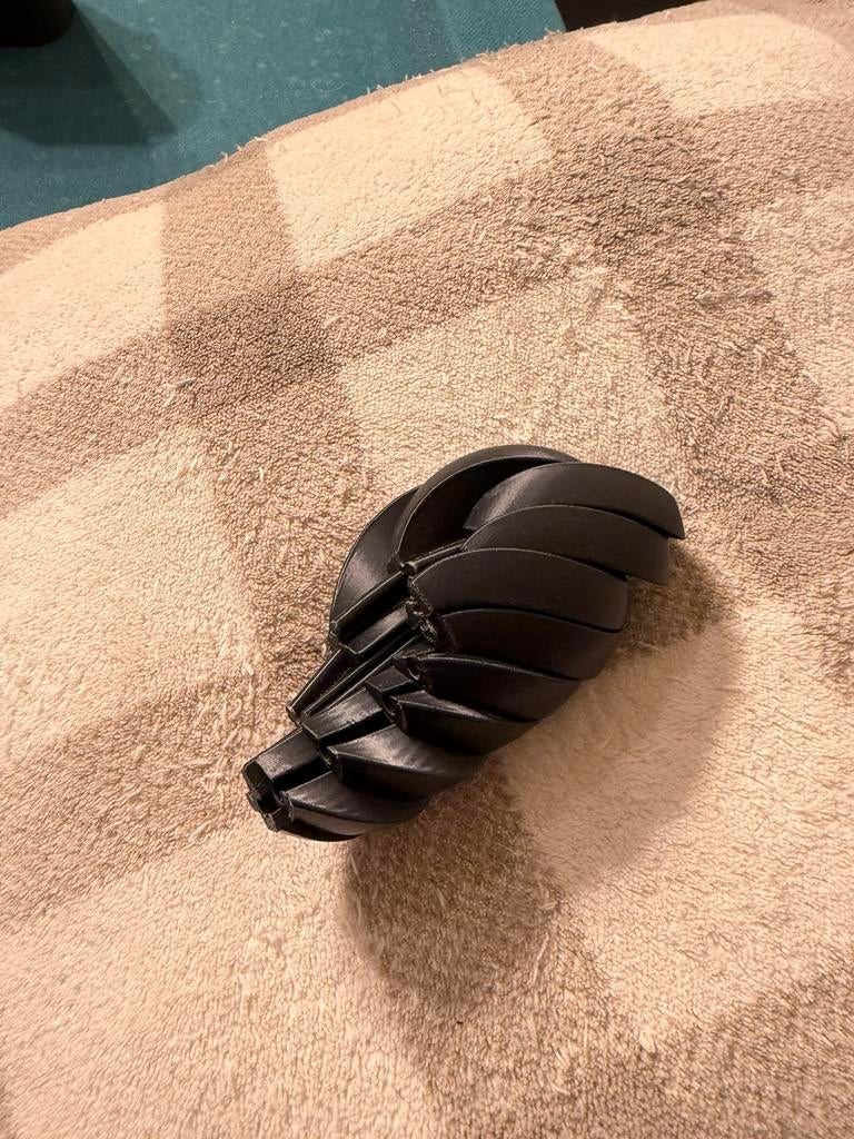 Fidget toy bal, Enlèvement ou Envoi, Comme neuf
