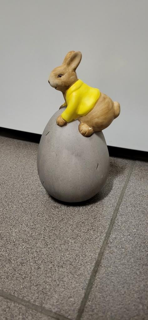 Paas decoratie, Ophalen of Verzenden, Nieuw