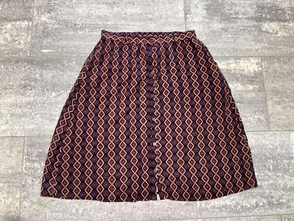 Rok Stradivarius L, Kleding | Dames, Overige kleuren, Maat 42/44 (L), Ophalen of Verzenden, Zo goed als nieuw